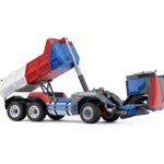 3D Sets RC Car Collection Plans 17 Sets